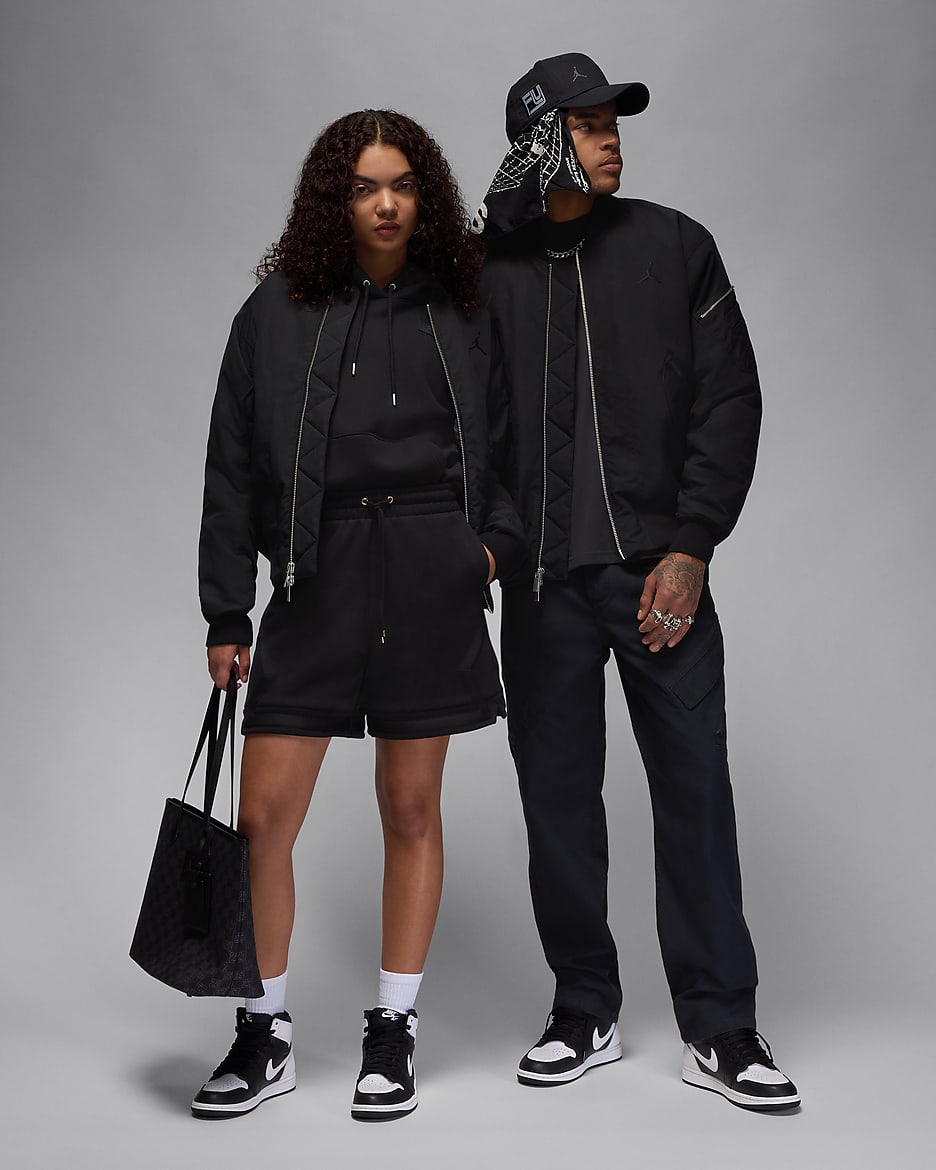 Nike renegade hot sale
